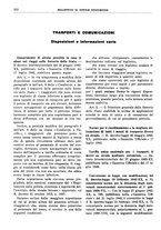 giornale/RML0025821/1942/unico/00000354