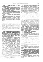 giornale/RML0025821/1942/unico/00000355
