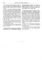 giornale/RML0025821/1942/unico/00000356