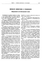 giornale/RML0025821/1942/unico/00000357