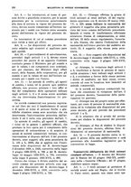 giornale/RML0025821/1942/unico/00000358