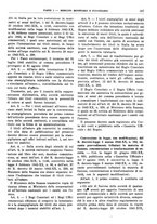 giornale/RML0025821/1942/unico/00000359