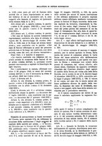 giornale/RML0025821/1942/unico/00000360