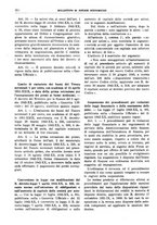 giornale/RML0025821/1942/unico/00000364