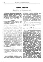 giornale/RML0025821/1942/unico/00000366