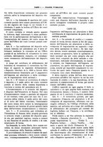 giornale/RML0025821/1942/unico/00000367