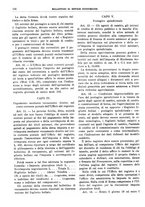 giornale/RML0025821/1942/unico/00000368