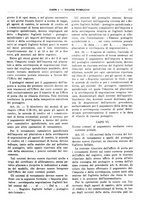 giornale/RML0025821/1942/unico/00000369