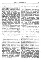 giornale/RML0025821/1942/unico/00000371