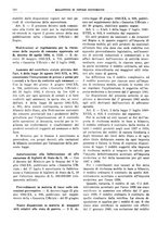 giornale/RML0025821/1942/unico/00000372