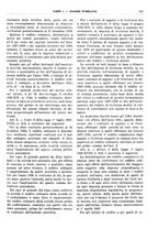 giornale/RML0025821/1942/unico/00000373