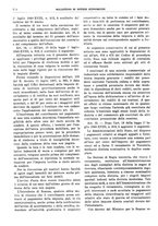 giornale/RML0025821/1942/unico/00000376