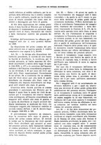 giornale/RML0025821/1942/unico/00000378