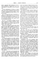 giornale/RML0025821/1942/unico/00000379