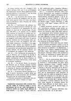 giornale/RML0025821/1942/unico/00000380