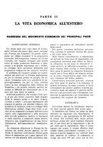 giornale/RML0025821/1942/unico/00000381