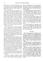 giornale/RML0025821/1942/unico/00000382