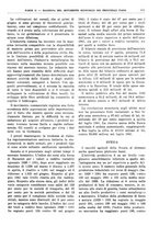 giornale/RML0025821/1942/unico/00000383