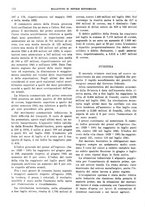 giornale/RML0025821/1942/unico/00000384