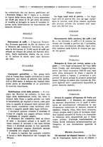 giornale/RML0025821/1942/unico/00000399