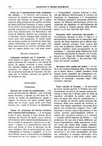 giornale/RML0025821/1942/unico/00000402