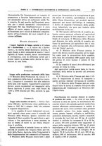 giornale/RML0025821/1942/unico/00000405