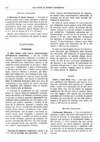 giornale/RML0025821/1942/unico/00000406