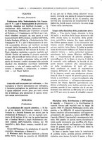 giornale/RML0025821/1942/unico/00000407