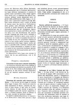 giornale/RML0025821/1942/unico/00000408