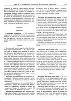 giornale/RML0025821/1942/unico/00000409