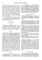 giornale/RML0025821/1942/unico/00000410