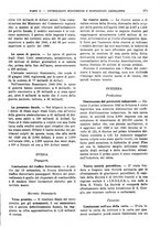 giornale/RML0025821/1942/unico/00000411