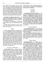 giornale/RML0025821/1942/unico/00000412