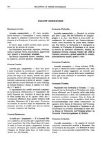 giornale/RML0025821/1942/unico/00000414