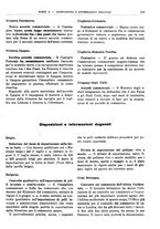 giornale/RML0025821/1942/unico/00000415