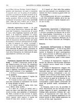 giornale/RML0025821/1942/unico/00000416