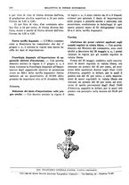 giornale/RML0025821/1942/unico/00000418