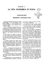 giornale/RML0025821/1942/unico/00000429