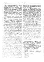 giornale/RML0025821/1942/unico/00000430