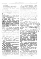 giornale/RML0025821/1942/unico/00000431