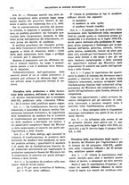 giornale/RML0025821/1942/unico/00000432