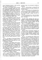 giornale/RML0025821/1942/unico/00000433
