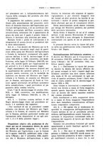 giornale/RML0025821/1942/unico/00000435