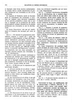 giornale/RML0025821/1942/unico/00000436