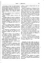 giornale/RML0025821/1942/unico/00000437