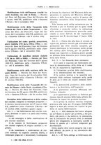 giornale/RML0025821/1942/unico/00000439