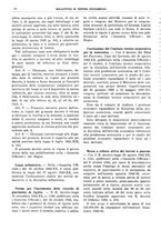 giornale/RML0025821/1942/unico/00000440