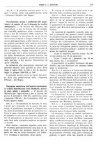 giornale/RML0025821/1942/unico/00000461