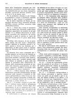 giornale/RML0025821/1942/unico/00000462