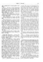 giornale/RML0025821/1942/unico/00000463